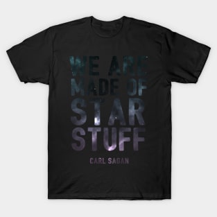 Star Stuff T-Shirt